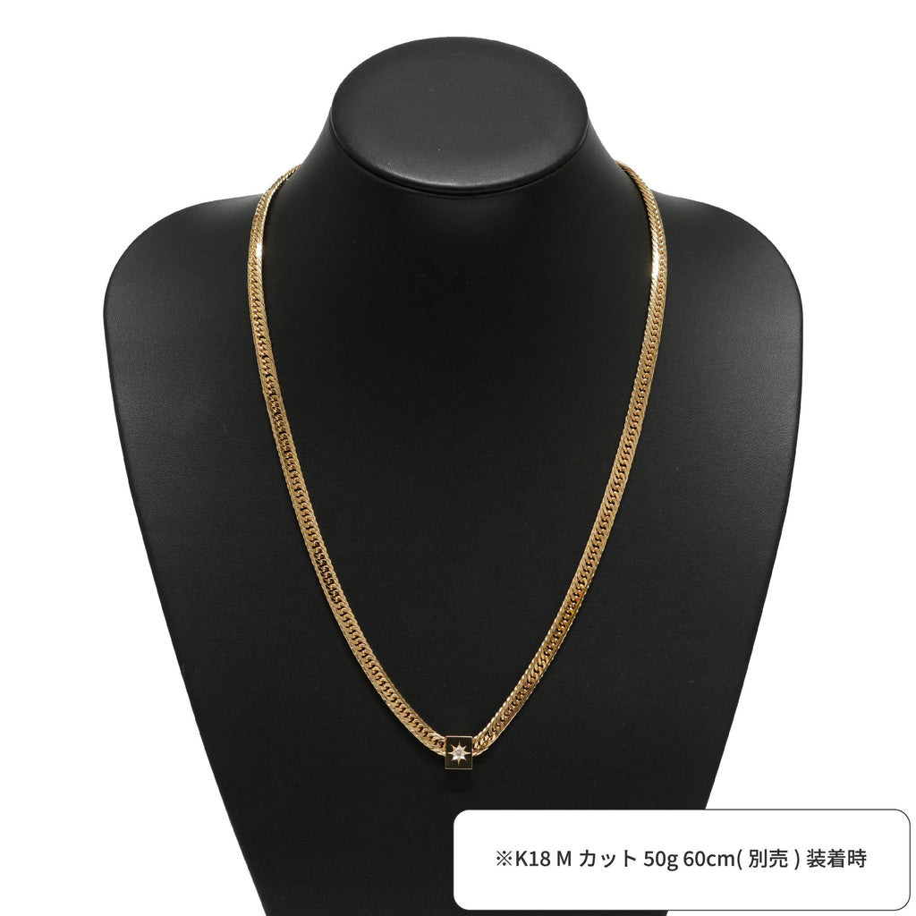 K18_Type-CU-O__mt-50-60_1024x.