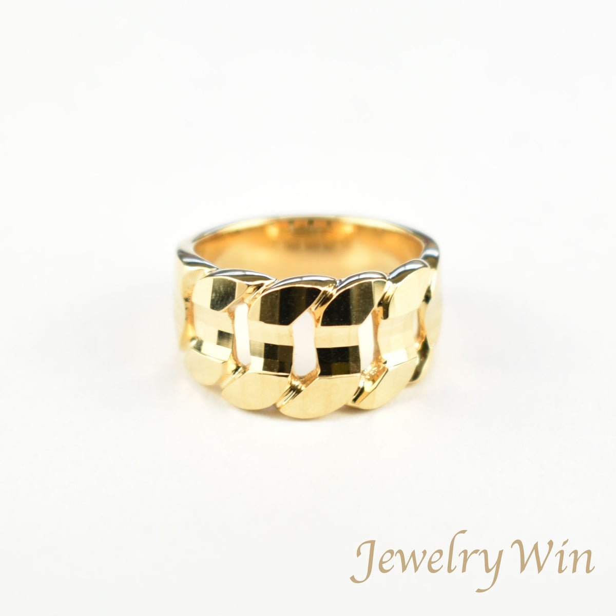 K18_Type-MR_3e42d6c7-034e-42ed