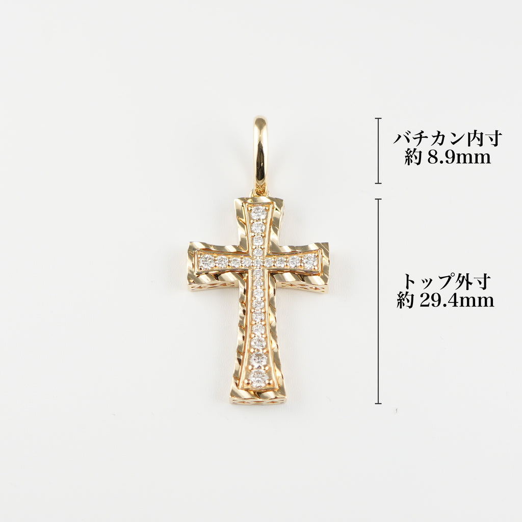 K18 ペンダントトップ 枠のみ K18ペンダント用空枠商品一覧 | 宝石ルースの専門店【TOP STONE】