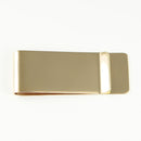 K18 マネークリップ