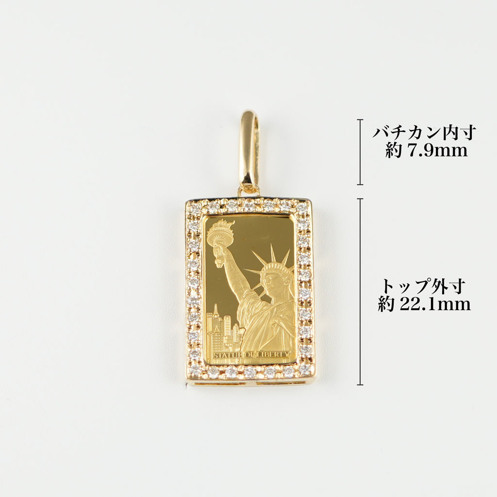 K24PAMP_2gK18_Type-DM_37e40ff7