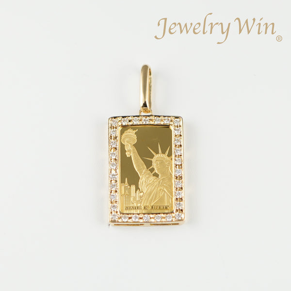 K24PAMP_2gK18_Type-DM_6388ccd1