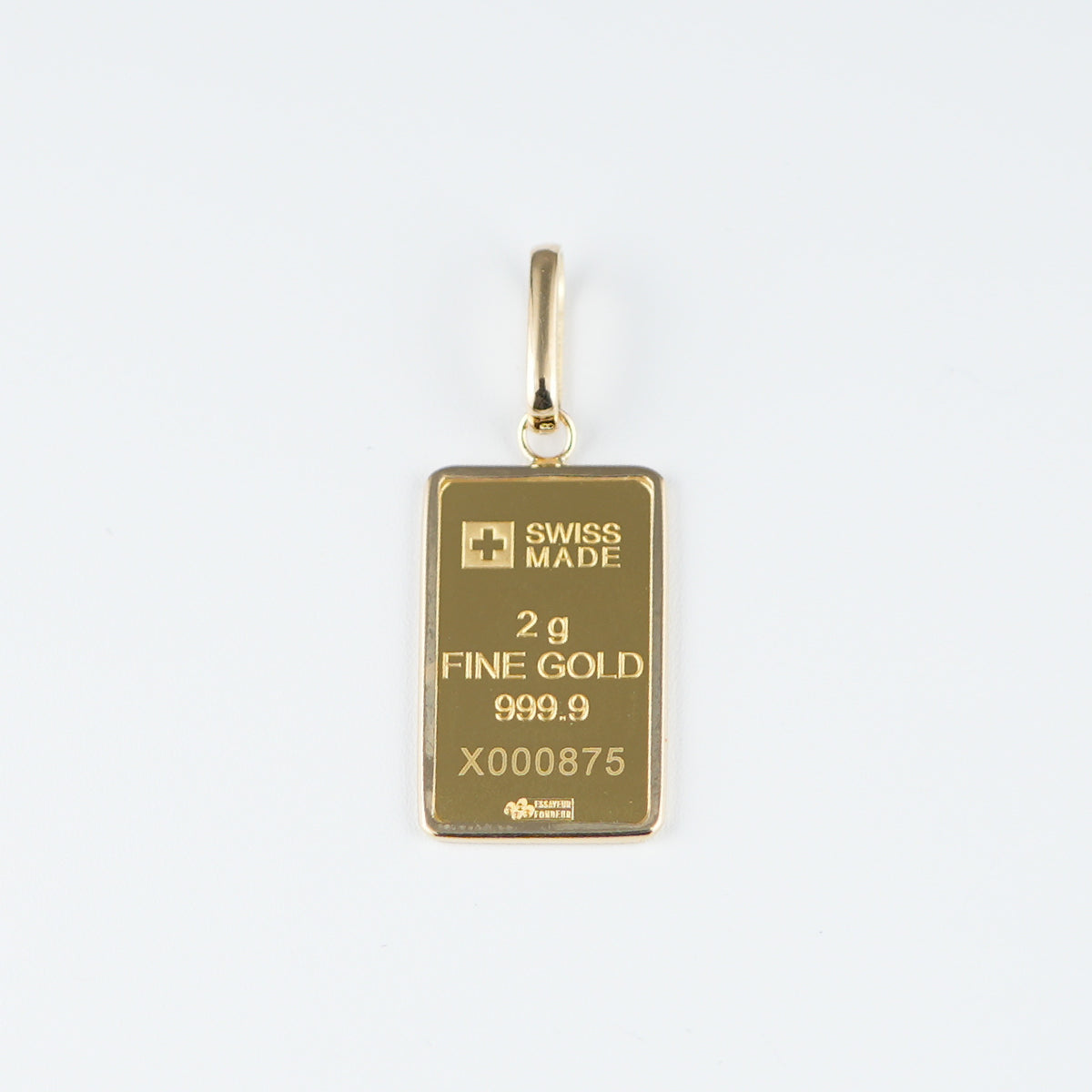 K24PAMP_2gK18_Type-SP_5b5421cb