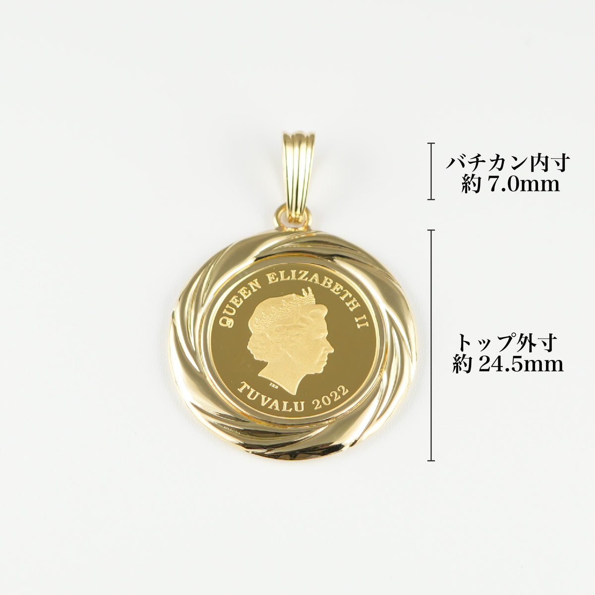 K24 金無垢板 0.7グラム k24(純金)_甲州金小判_10g(グラム)_KOB6 | 山梨県甲府市 | ふるさと