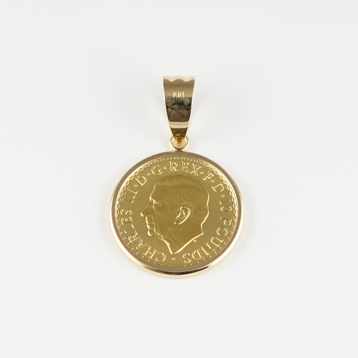 tomatosarada K24 純金 人気の ブリタニア 金貨 1/2oz 1/2オンス