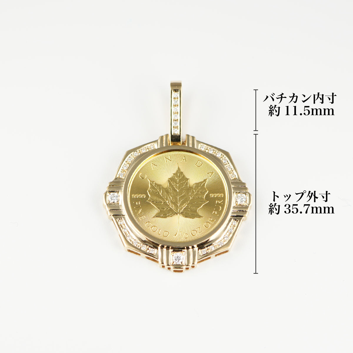 K24_1_2ozK18_Type-CR1_1200x.