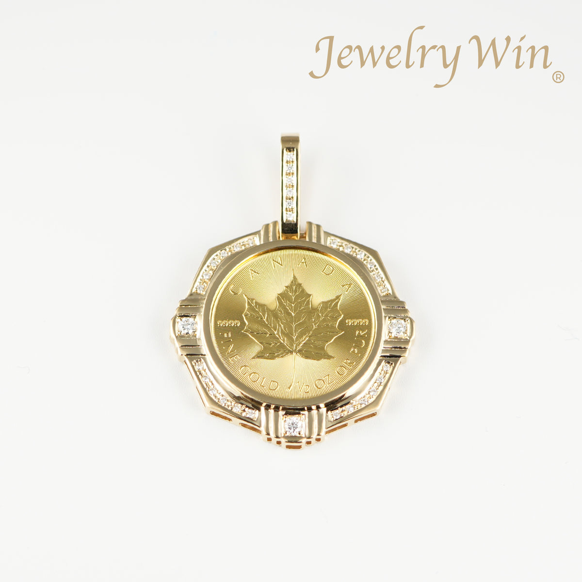 K24_1_2ozK18_Type-CR1_c04a3577