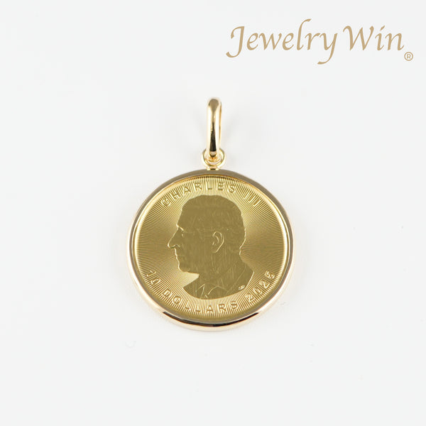 エリザベス・メイプルリーフトップ(1/4オンス)◎K24×18K 20230322183550_1.jpg