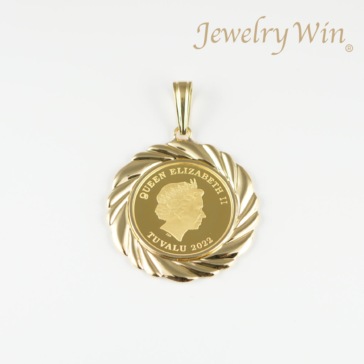 k24/k18 トップ K24_1_5ozK18_Type-FL_1eb530f6-