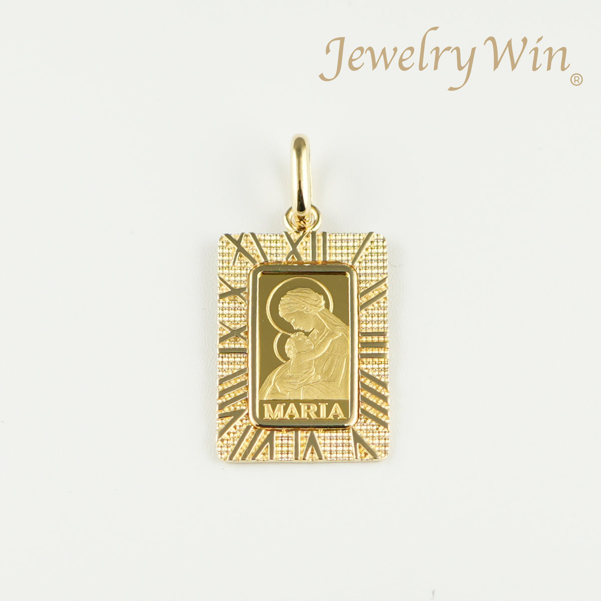 K24_1gK18_Type-RM_1200x.jpg?v=