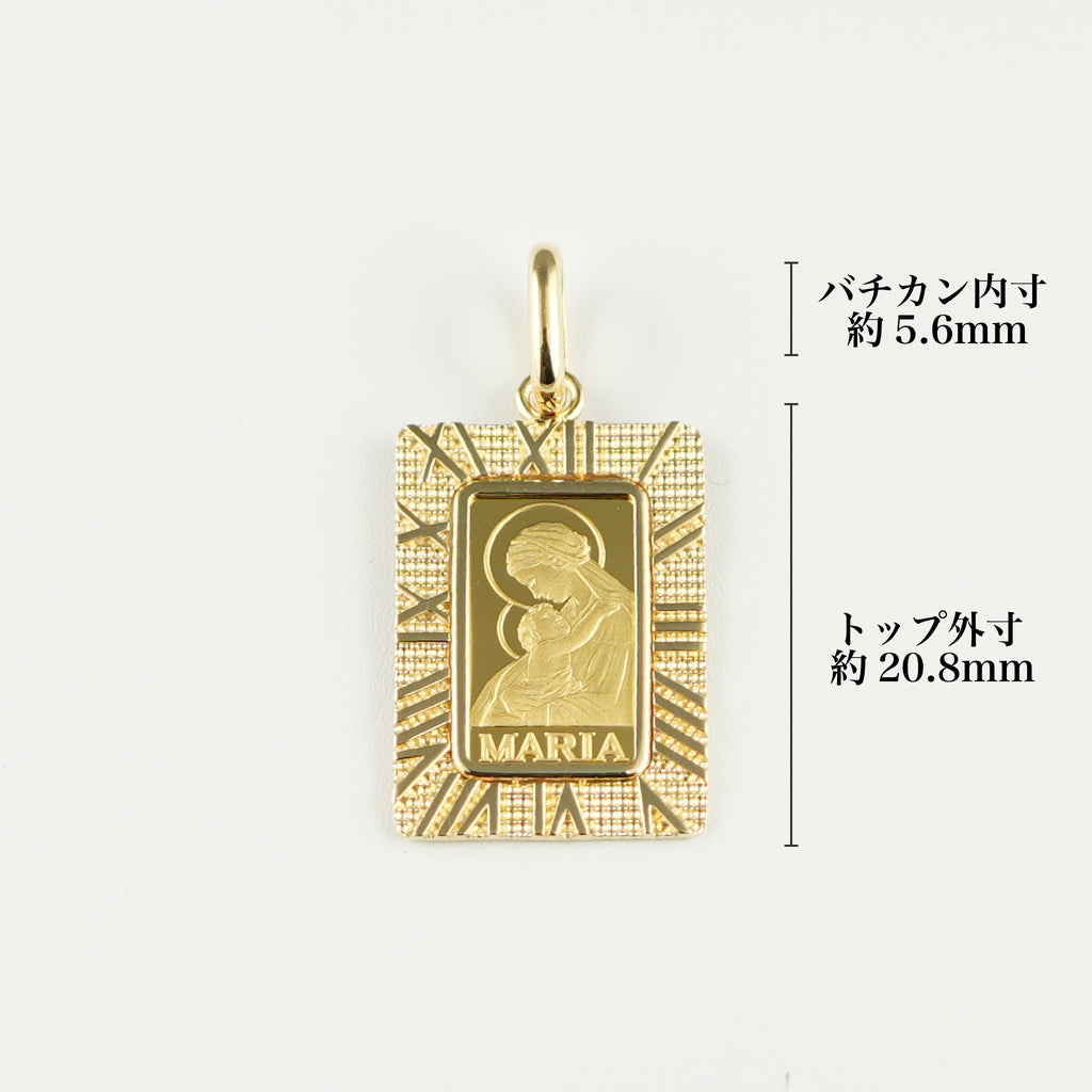 マリアトップ 楽天市場】＼楽天ランキング1位／ 純金 インゴット 1g マリア