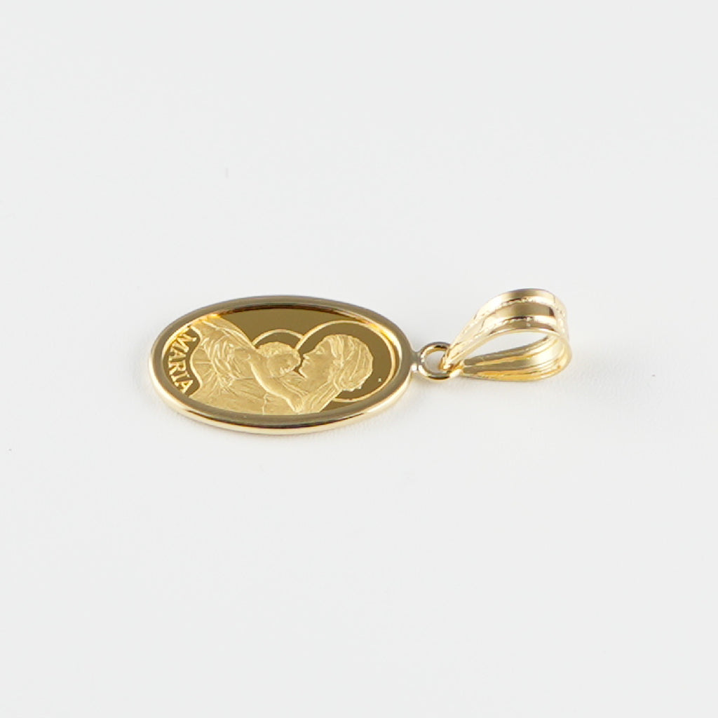 K24_1gK18_Type-SP_1024x.jpg?v=