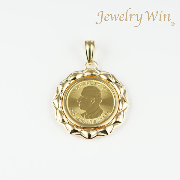 K24_3_1_10ozK18_Type-