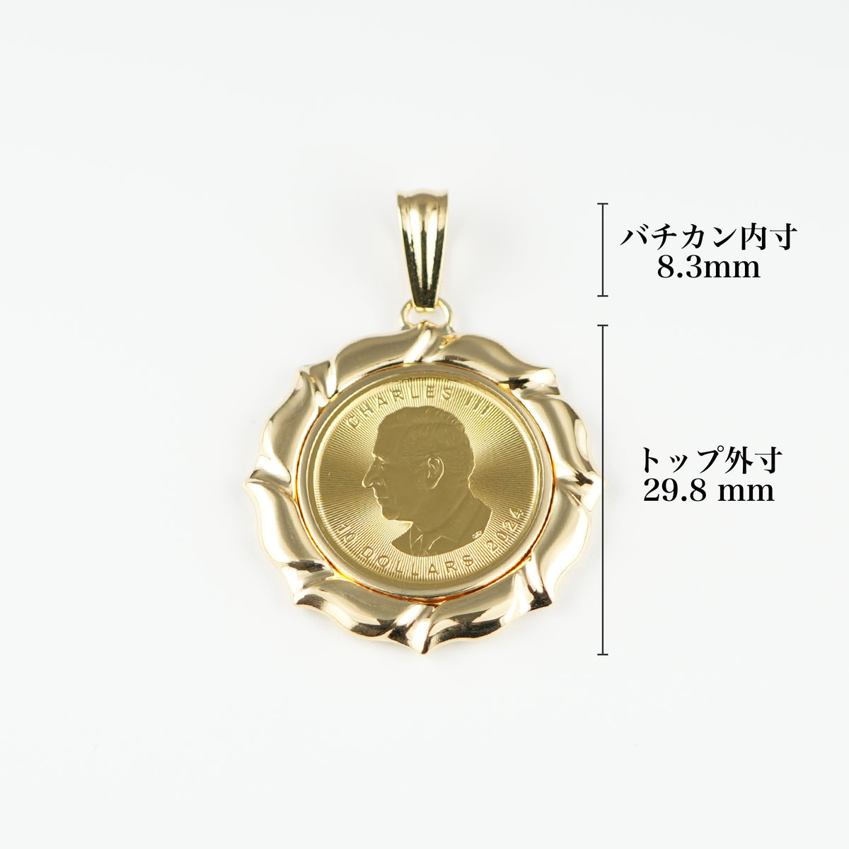 K24_3_1_4ozK18_Type-WK_1200x.