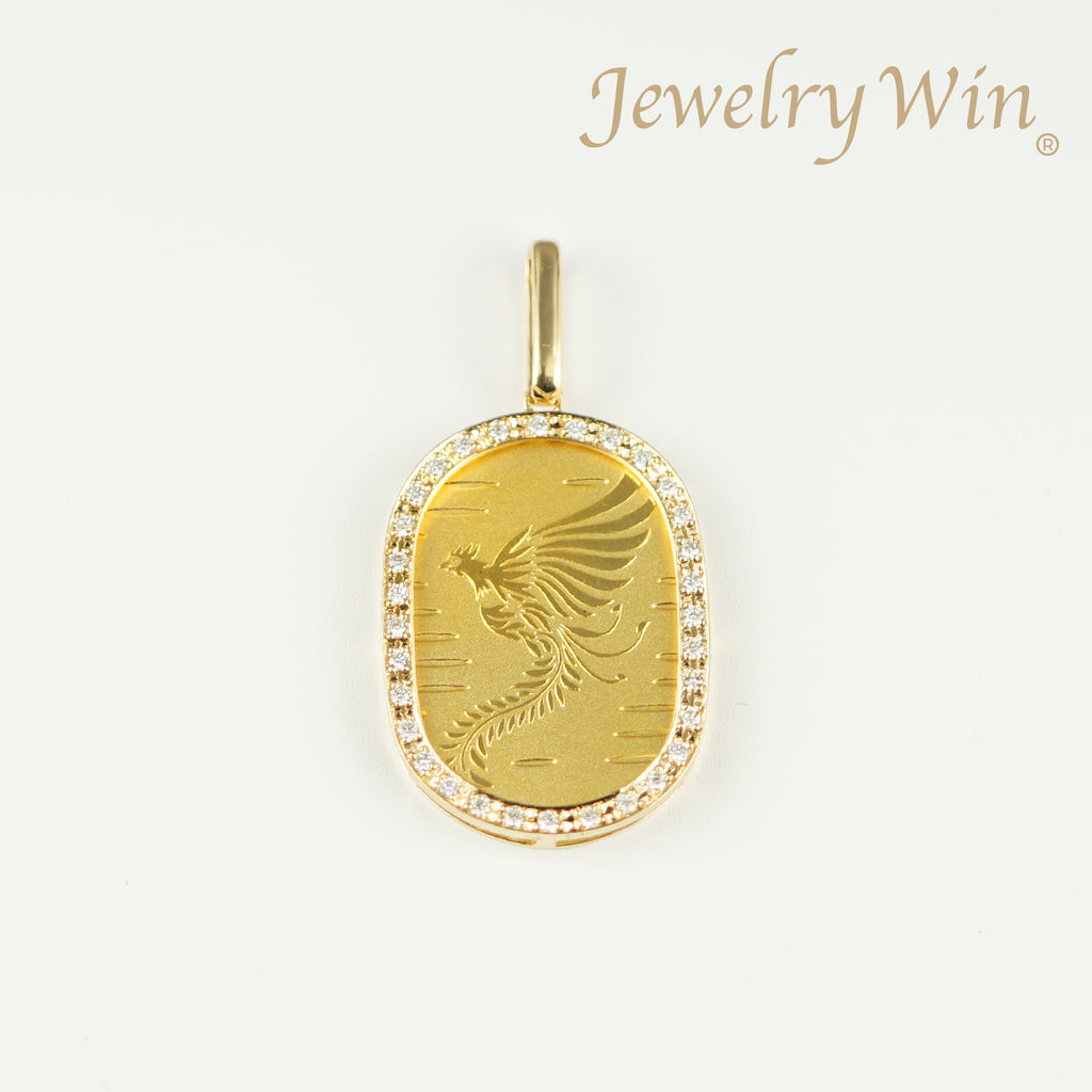 K24_5gK18_Type-DM_1c845d6b-