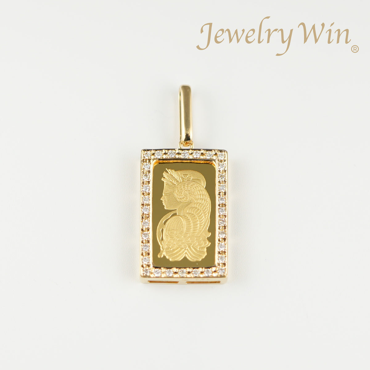 K24_5gK18_Type-DM_7ba19d13-