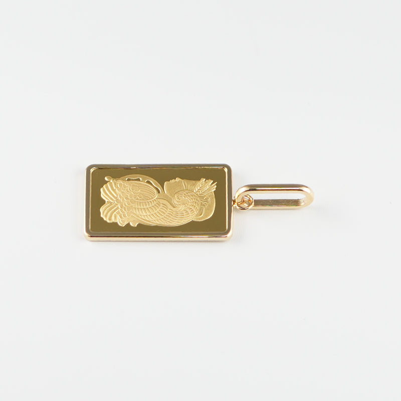 k24/k18 トップ K24_5gK18_Type-SP_e8b32dee-