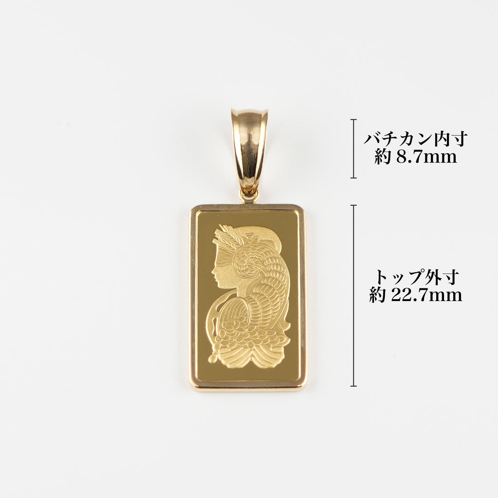 K24_5gK18_Type-SP_598ce991-