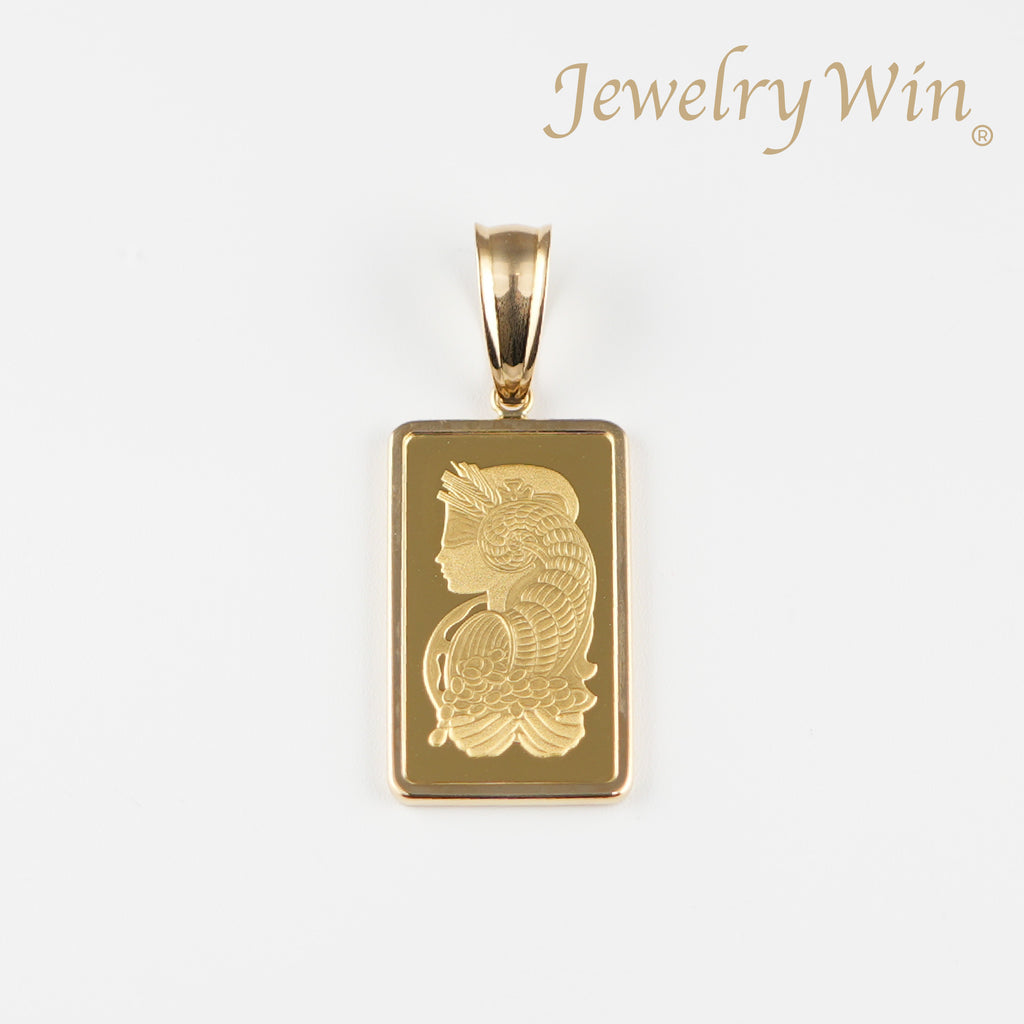 K24_5gK18_Type-SP_a89a7ebc-