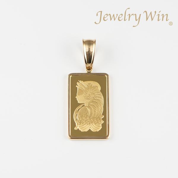 K24_5gK18_Type-SP_a89a7ebc-