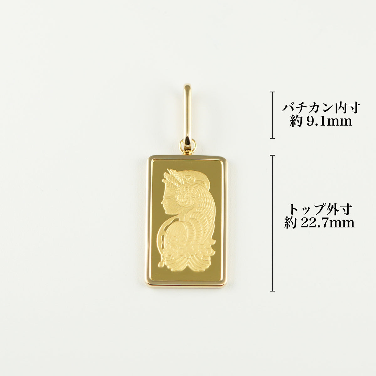 K24_5gK18_Type-SP_daab24a3-