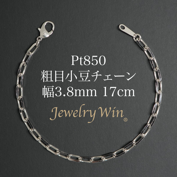 Pt850_3_8mm1_2_17cm_600x600_cr