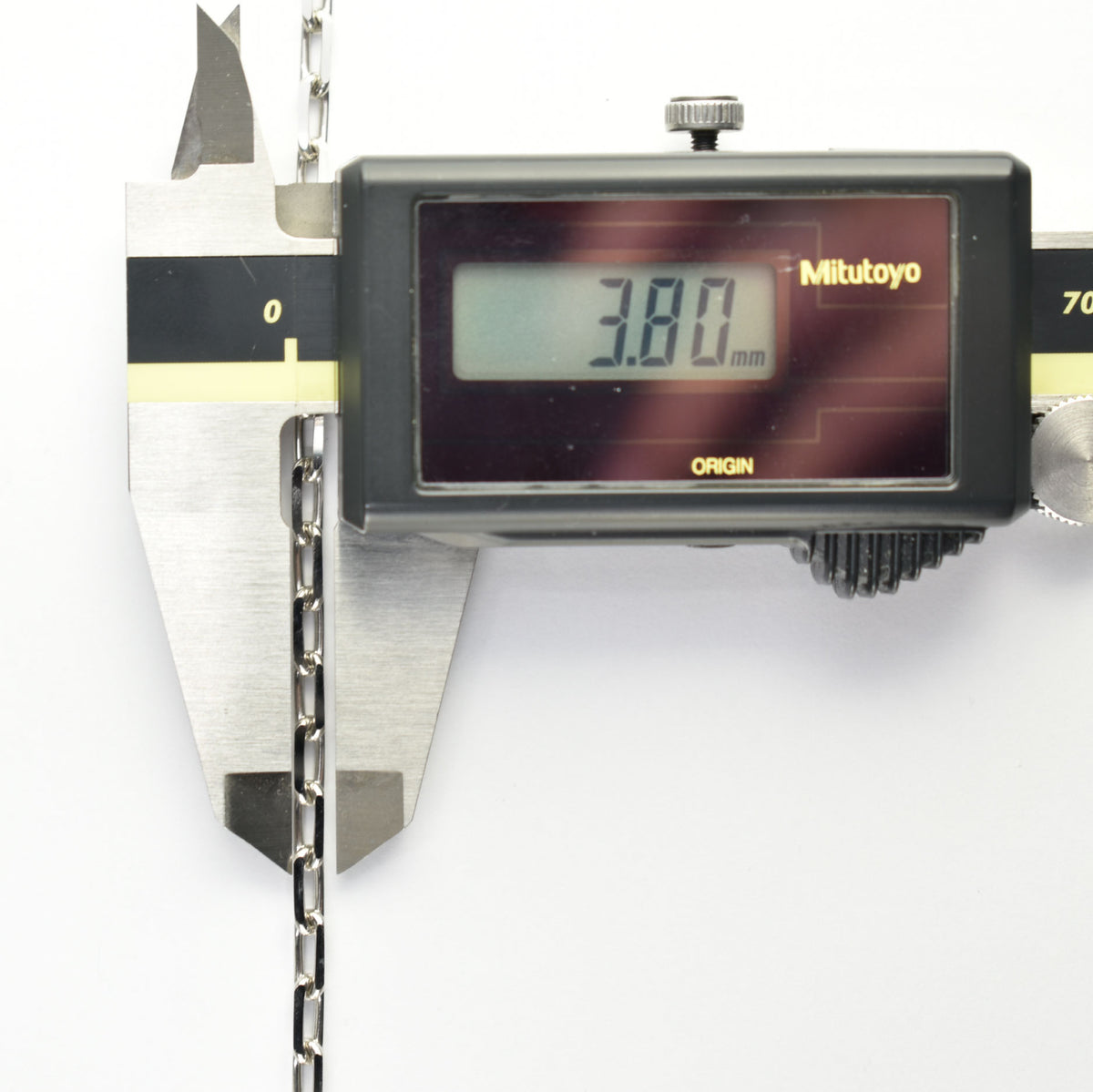 Pt850_3_8mm1_2_45cm_-04_1200x.