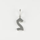 ペンダントトップ Pt850 ダイヤ付 (Type-No.2)