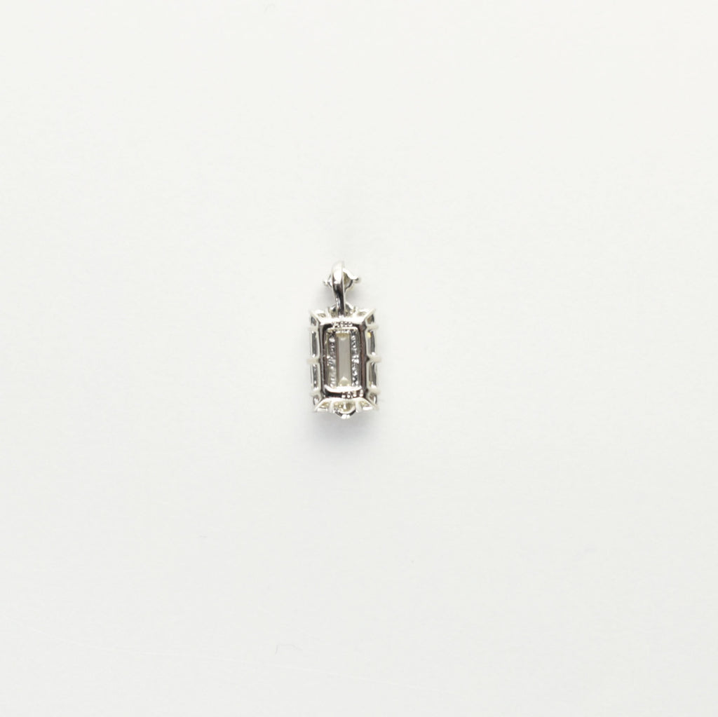Pt900_Pt850_3_0mm45cm_10_44ctG