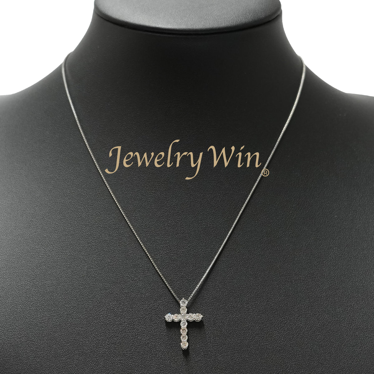 pt850.pt900プラチナ.ダイヤモンドネックレス一粒✨お得品✨ ダイヤモンド ネックレス 一粒 ダイヤモンドネックレス ダイヤ