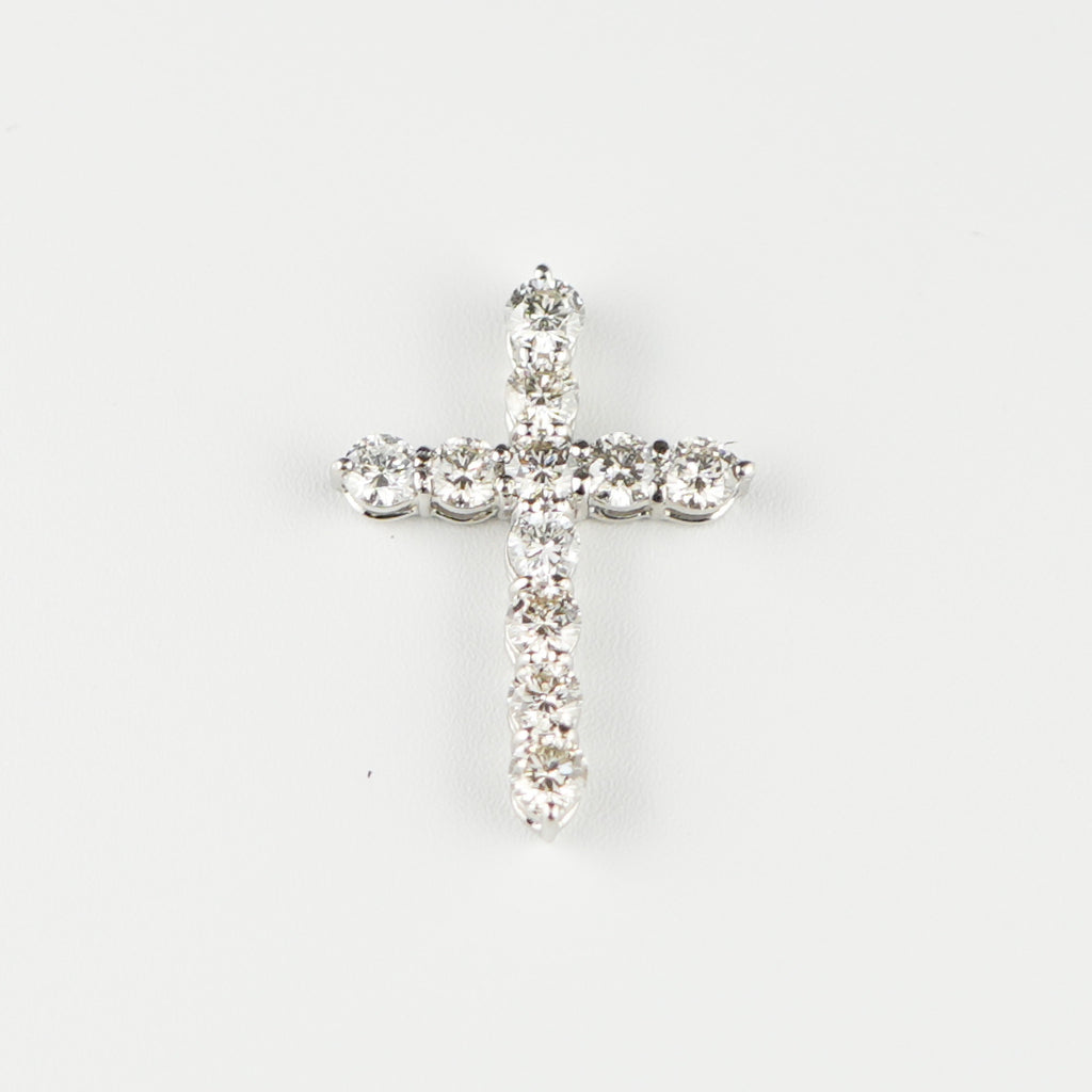 Pt850 Pt900 ダイヤモンド プチネックレス Pt9000.5ctPt850_-02_1200x.jpg?