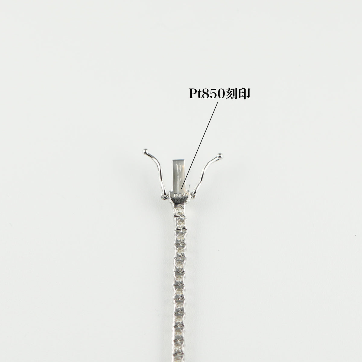 Pt900_Pt850_2_5mm50cm_5_00ctG_