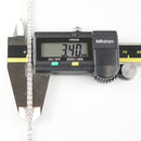 ダイヤモンドテニスブレスレット ストレート Pt900枠 Pt850(金具部分一部) 幅3.4mm 18cm トータル5.03ct カラー:G〜I クラリティ:VS-2〜SI-2 カット:VG ※ダイヤモンドのグレードは目安となります※