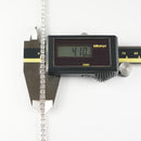 ダイヤモンドテニスネックレス ストレート Pt900枠 Pt850(金具部分一部) 幅4.1mm 50cm トータル20.06ct カラー:G〜H クラリティ:VS-2〜SI-2 カット:VG〜G ※ダイヤモンドのグレードは目安となります※