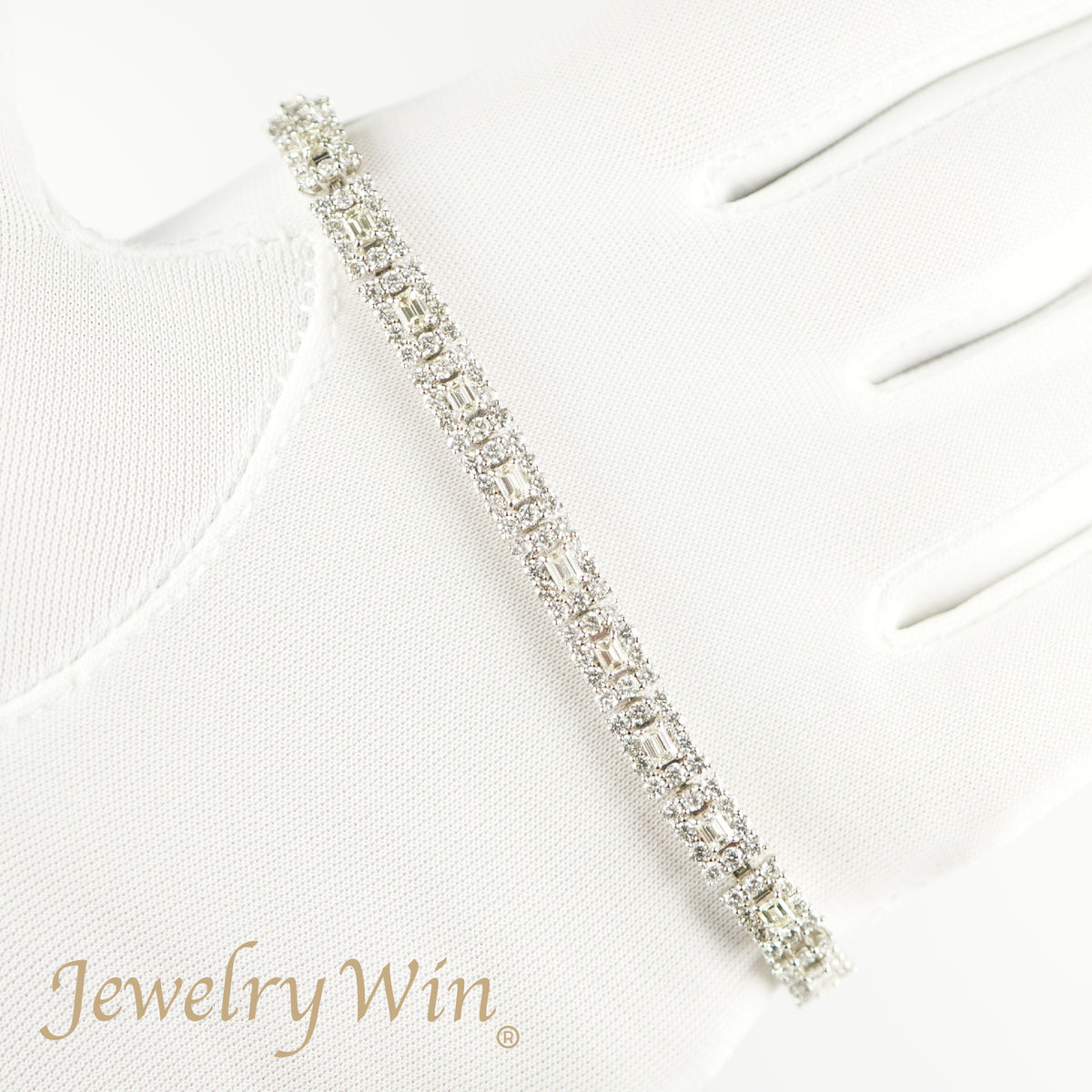 Pt900_Pt850_5_8mm19cm_7_65ctJ_