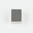 ペンダントトップ Pt900 ダイヤ付 (Type-CO-F) 小