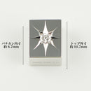 ペンダントトップ Pt900 ダイヤモンド付 (Type-CO-OF-小) ※リバーシブルタイプ