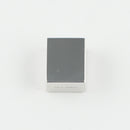 ペンダントトップ Pt900 ダイヤ付 (Type-CO-O) 小