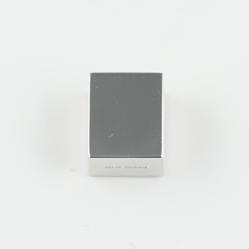 ペンダントトップ Pt900 ダイヤ付 (Type-CO-O) 小