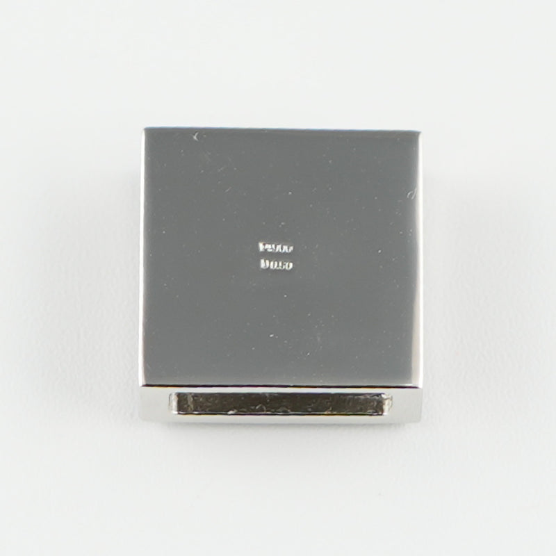 ペンダントトップ Pt900 ダイヤ付 (Type-PR-C)