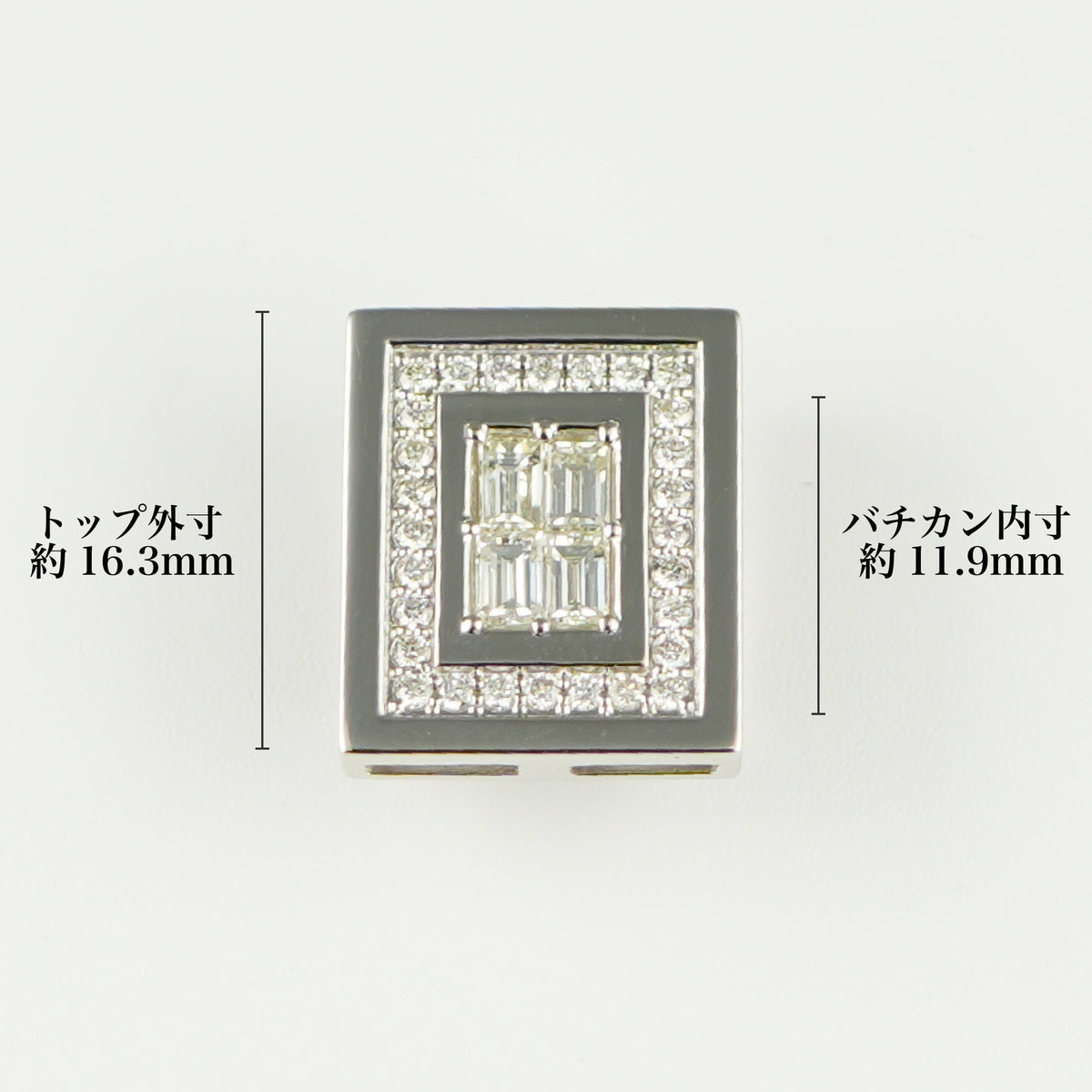 pt バック型ペンダントトップ 20231024-kp44644-1.gif