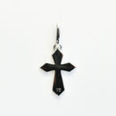 ペンダントトップ Pt900 ダイヤ付 (Type-TC)