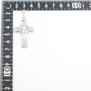 ペンダントトップ Pt900 (Type-YC) ※鏡面仕上げ