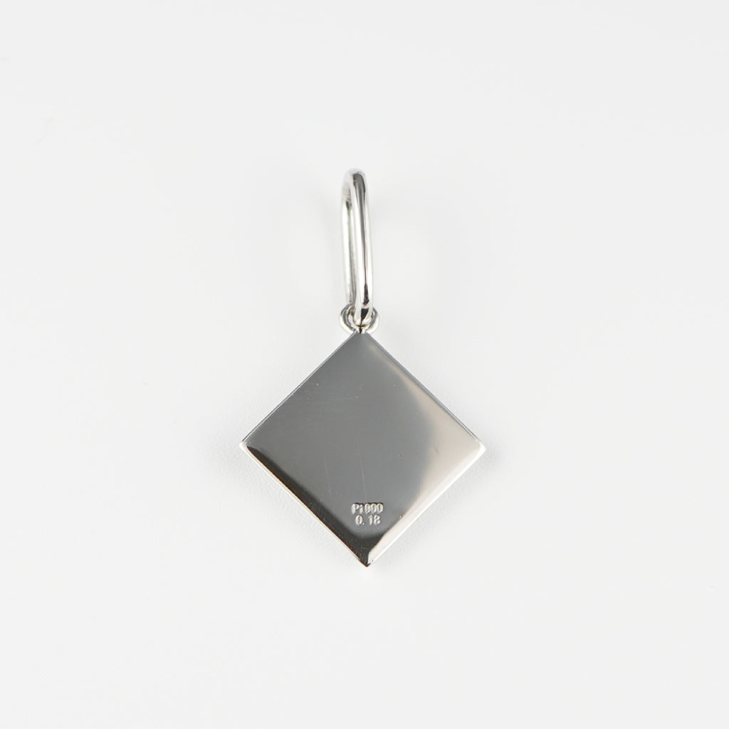 Pt900_Type_0f7cea97-aa51-44d0-