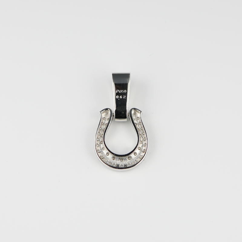 商品詳細 ｜ JEWELRY SQUARE