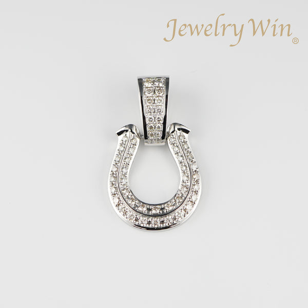 Pt950_Type-KD_54b4dd25-ace8-