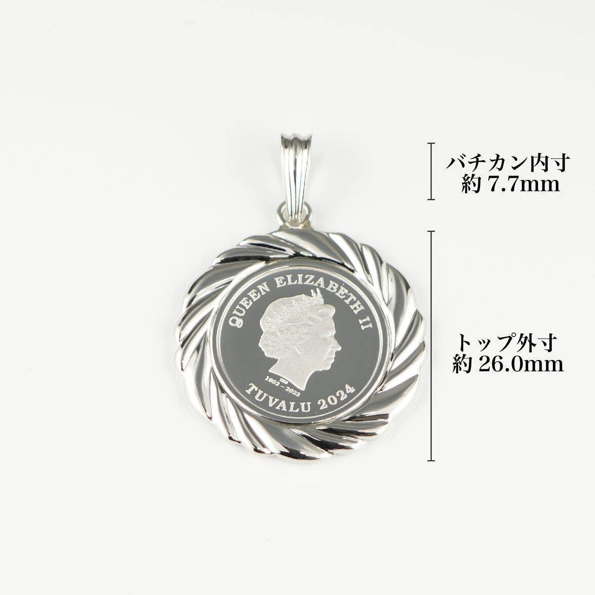 Pt999.5_1_10ozPt900_Type-