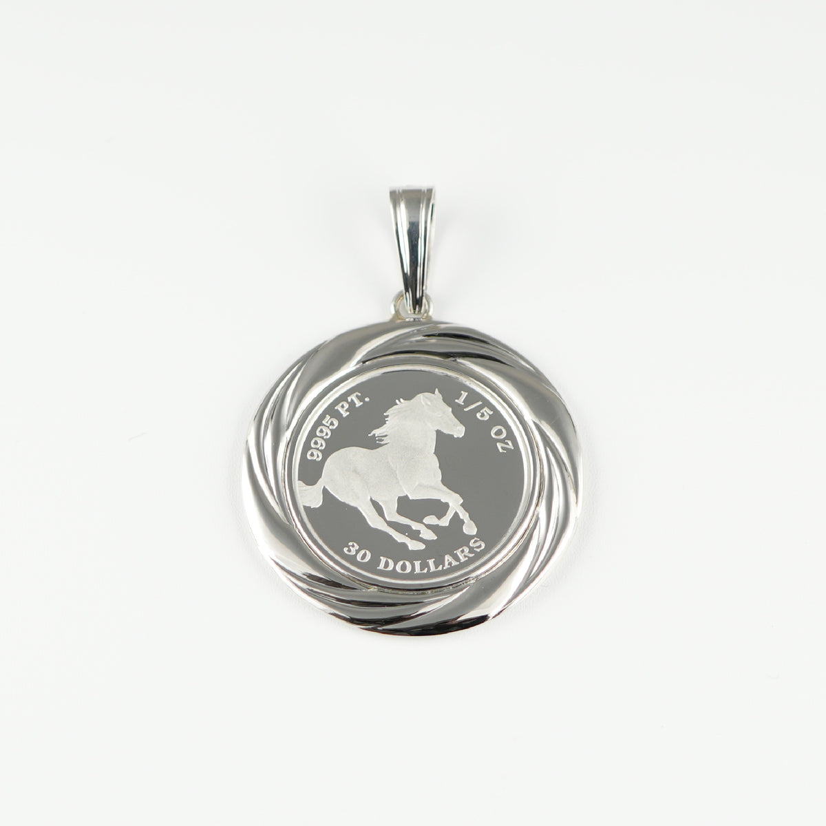 Pt999.5_1_5ozPt900_Type-
