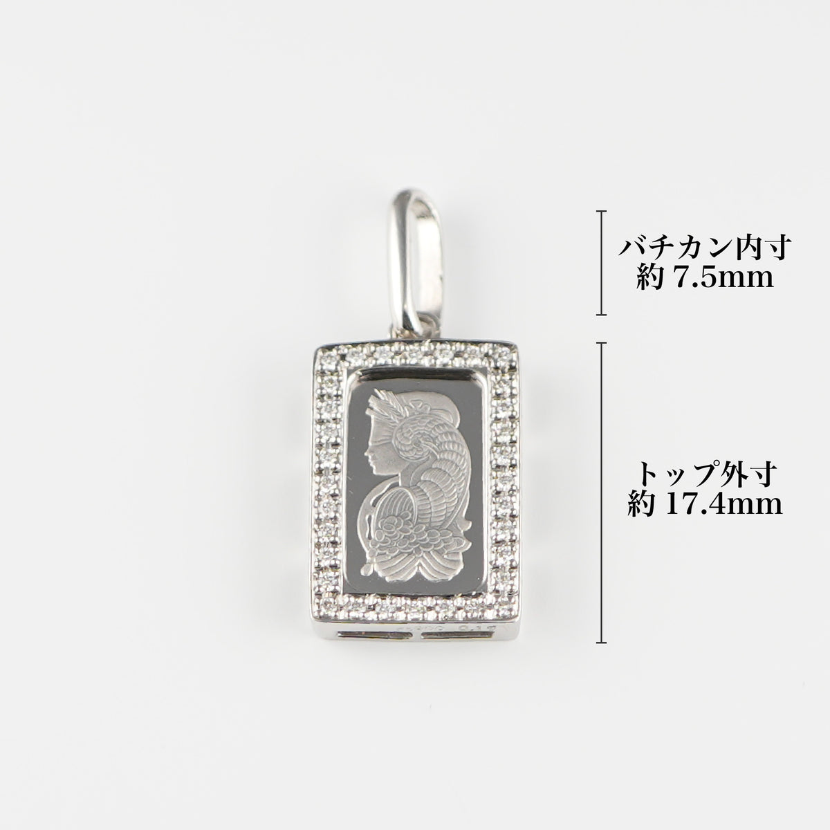 Pt999.5_1gPt900_Type-