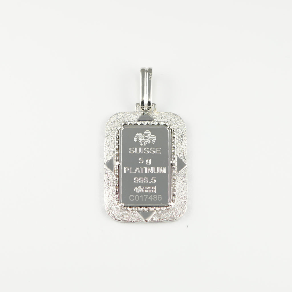 Pt999.5_5gPt900_Type-RM_1024x.